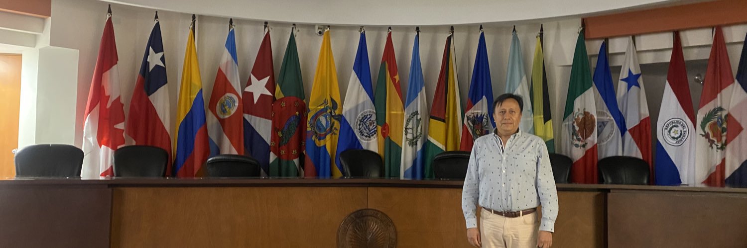 Guillermo Merchant banner