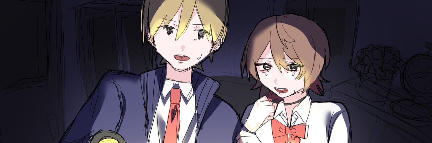 ramu_07280's profile banner image