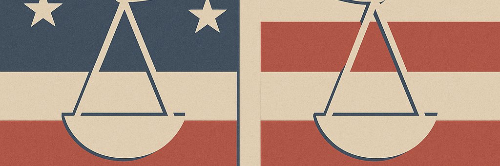 AloneInTheCenter banner