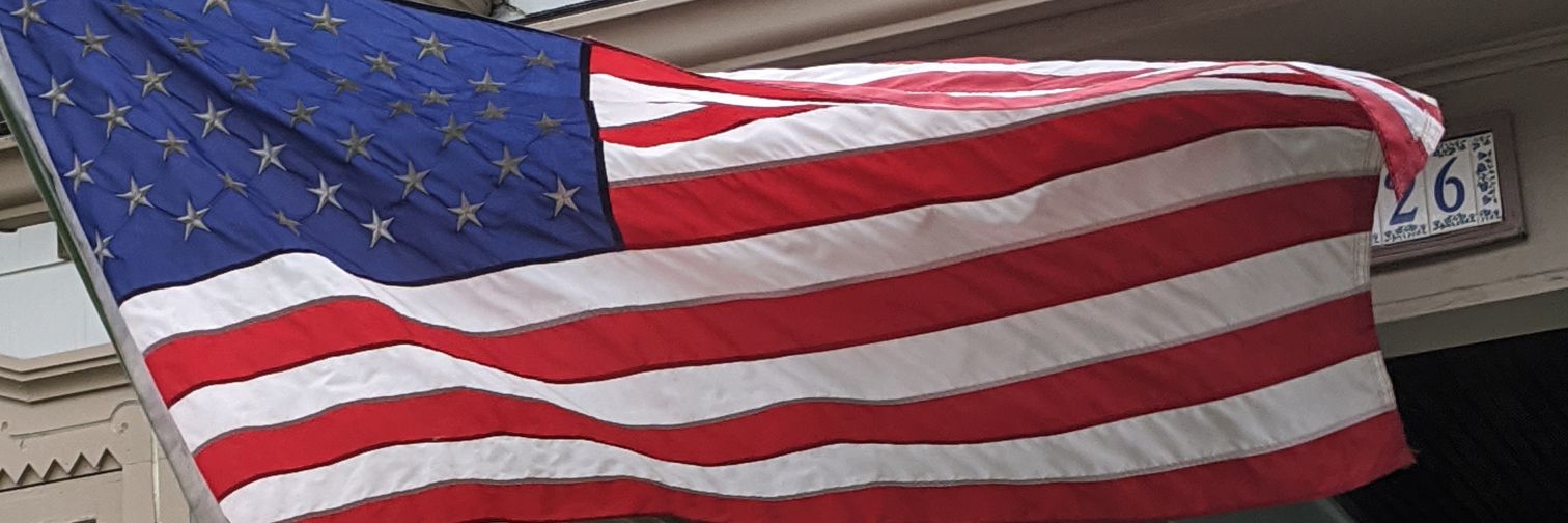 MichaelBowers's profile banner image