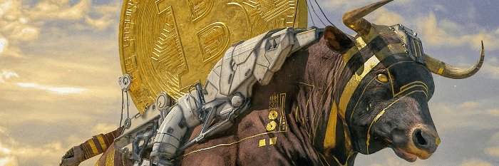 Oasis_Sano's profile banner image