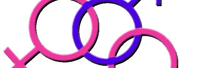 LKSTUD (for couples and single females) banner