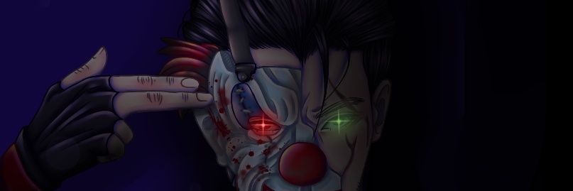MiniSmalls10's profile banner image