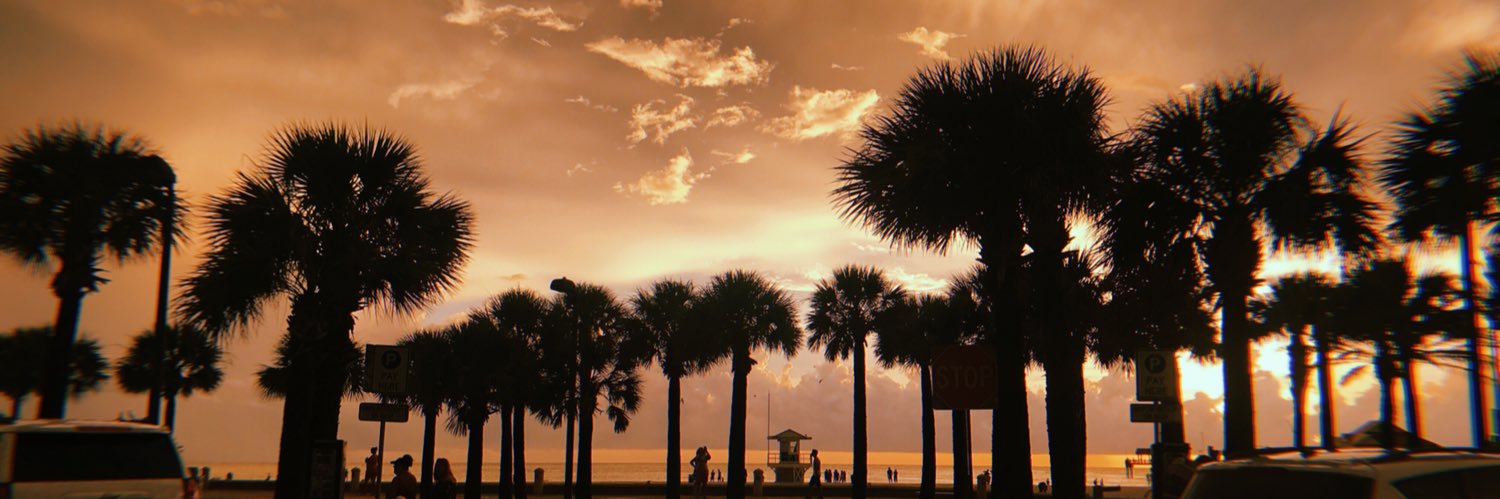 morganrylee10's profile banner image