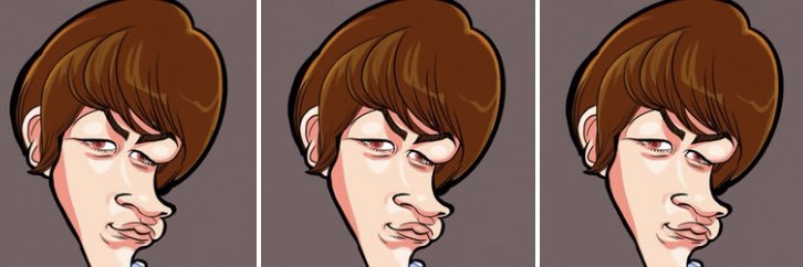 summerdroid's profile banner image