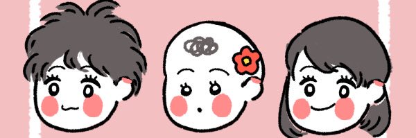 xyc85q's profile banner image