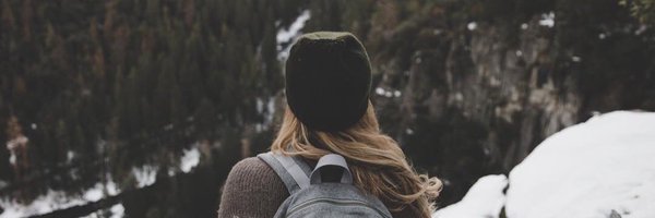 Ab_______Lo Profile Banner