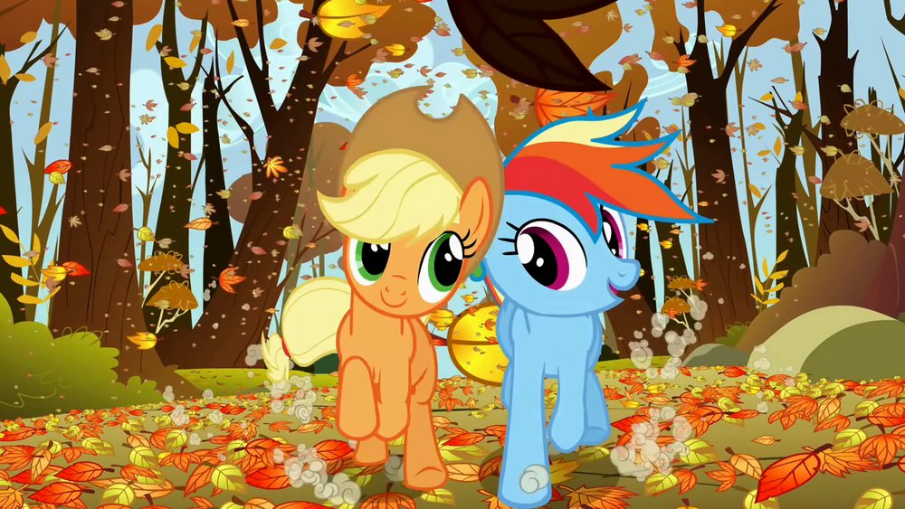 appledash_bot's profile banner image