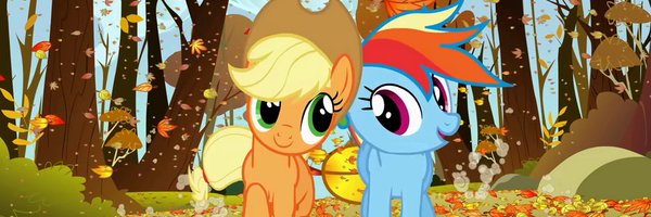 appledash_bot Profile Banner