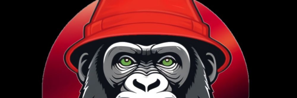 Big Made banner