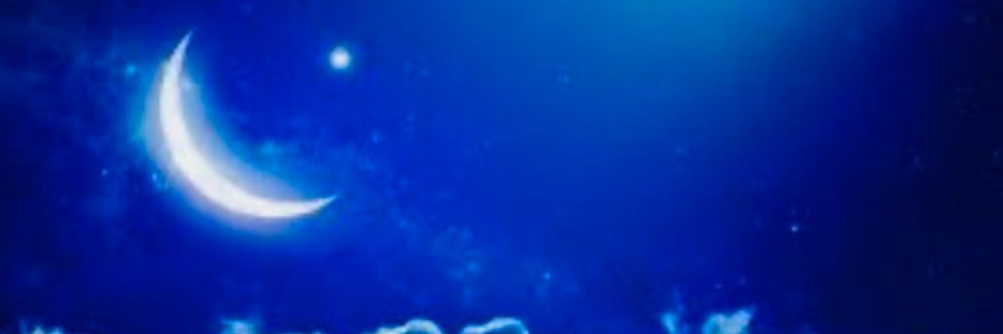 علي سالم آل مسعد✍🎨 banner