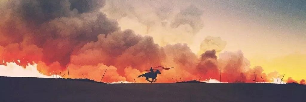 falconzy's profile banner image