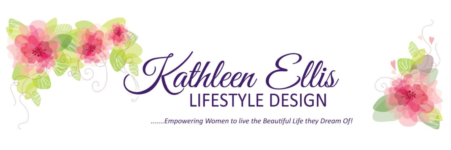 keedesign's profile banner image