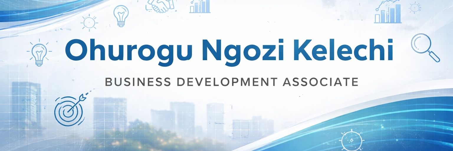 Engezzy banner