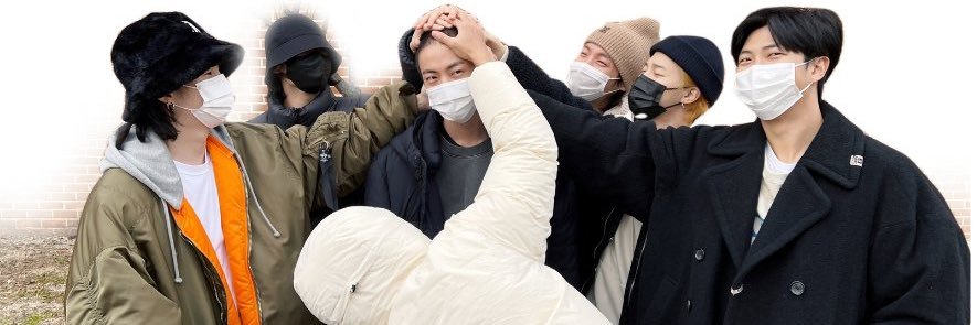 kimkantur's profile banner image