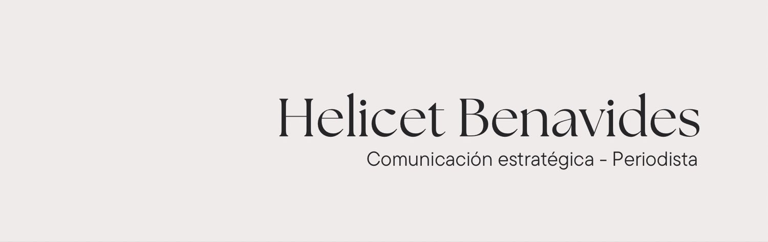 HelicetB's profile banner image