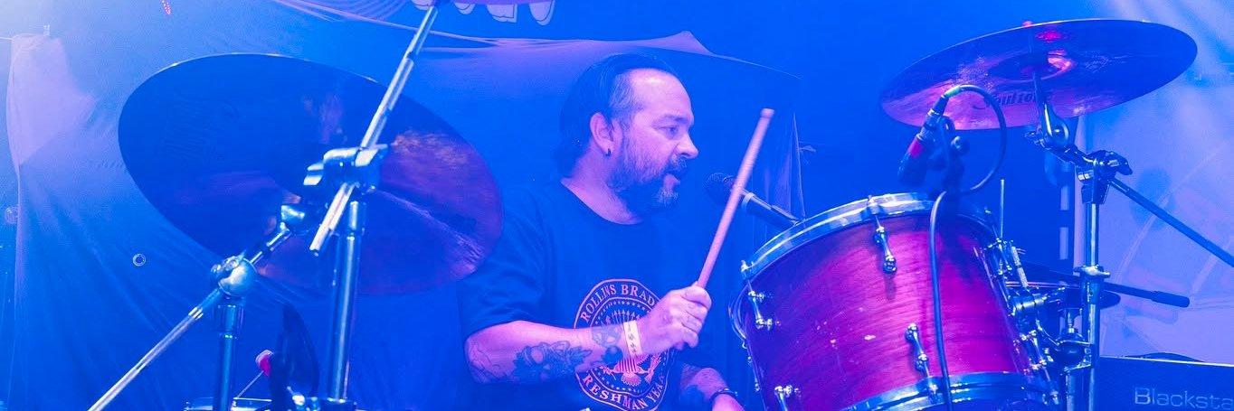 AmericanJeffset's profile banner image