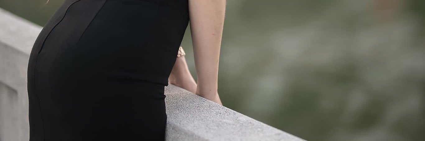 ชอบครูสาวสวย(รับจ้างรีทวิต โปรโมทเว๊ปทุกชนิด) banner