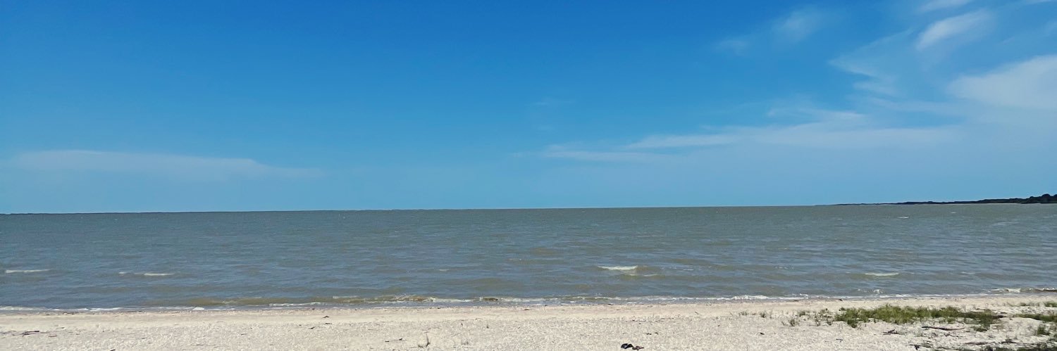 em. banner