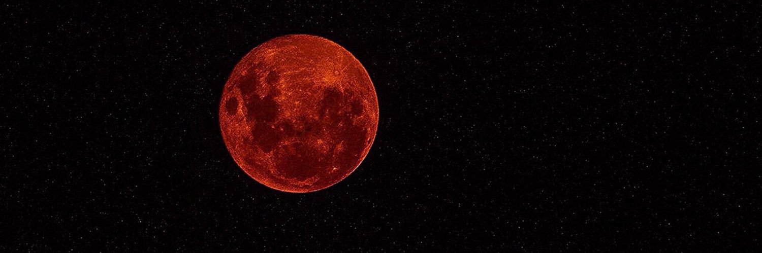 itsmonbp's profile banner image