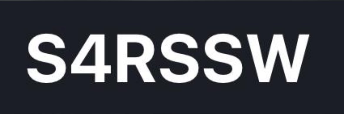 Robbylillian's profile banner image