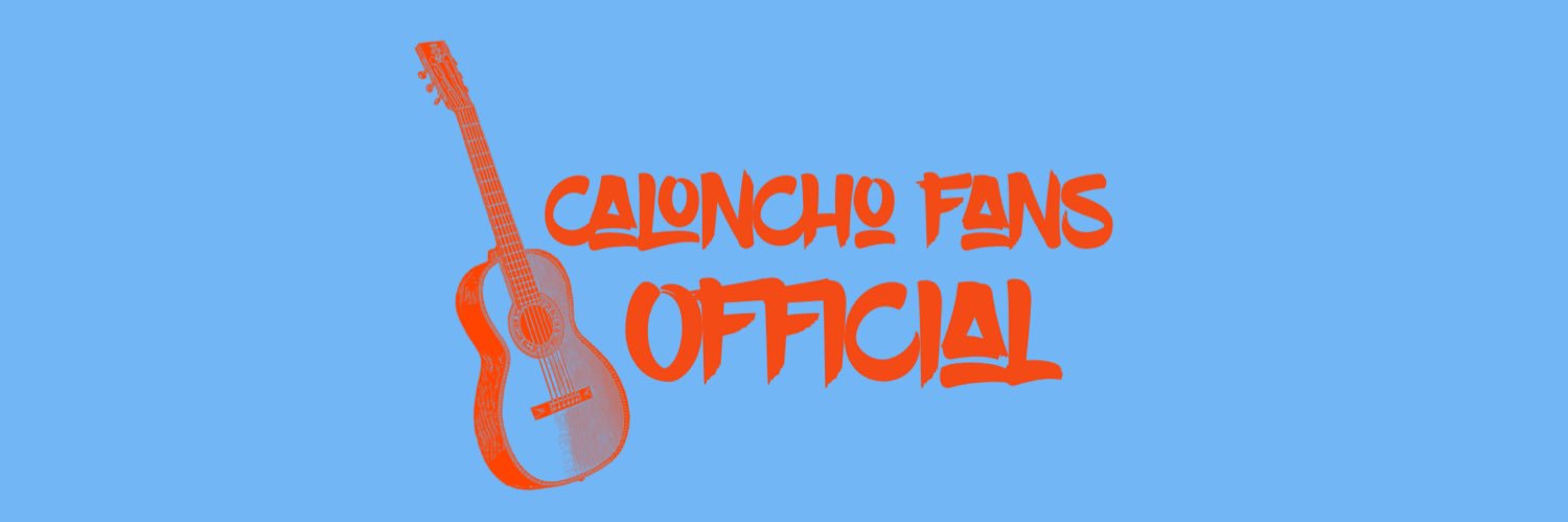CalonchoFans's profile banner image
