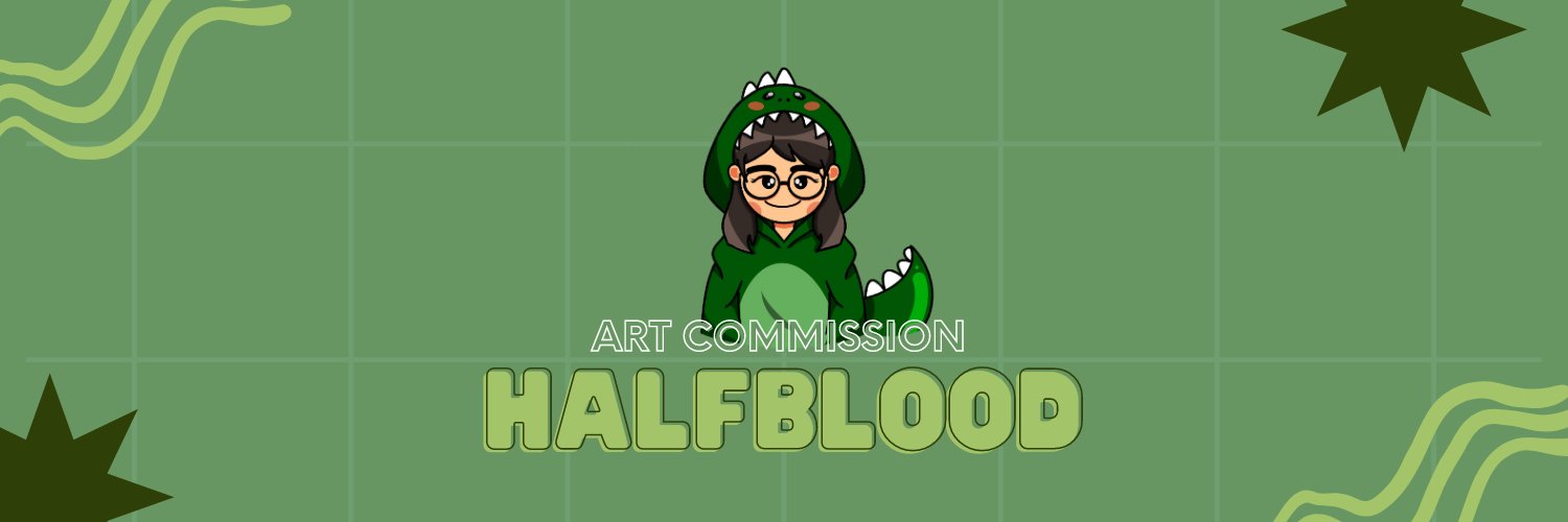jo comms banner