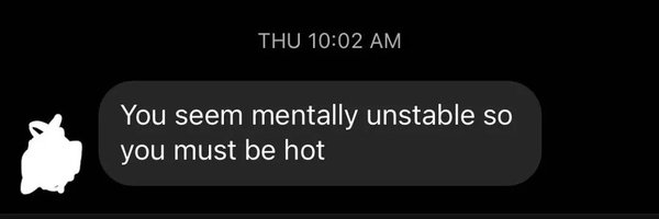 pumpknsp1ce Profile Banner