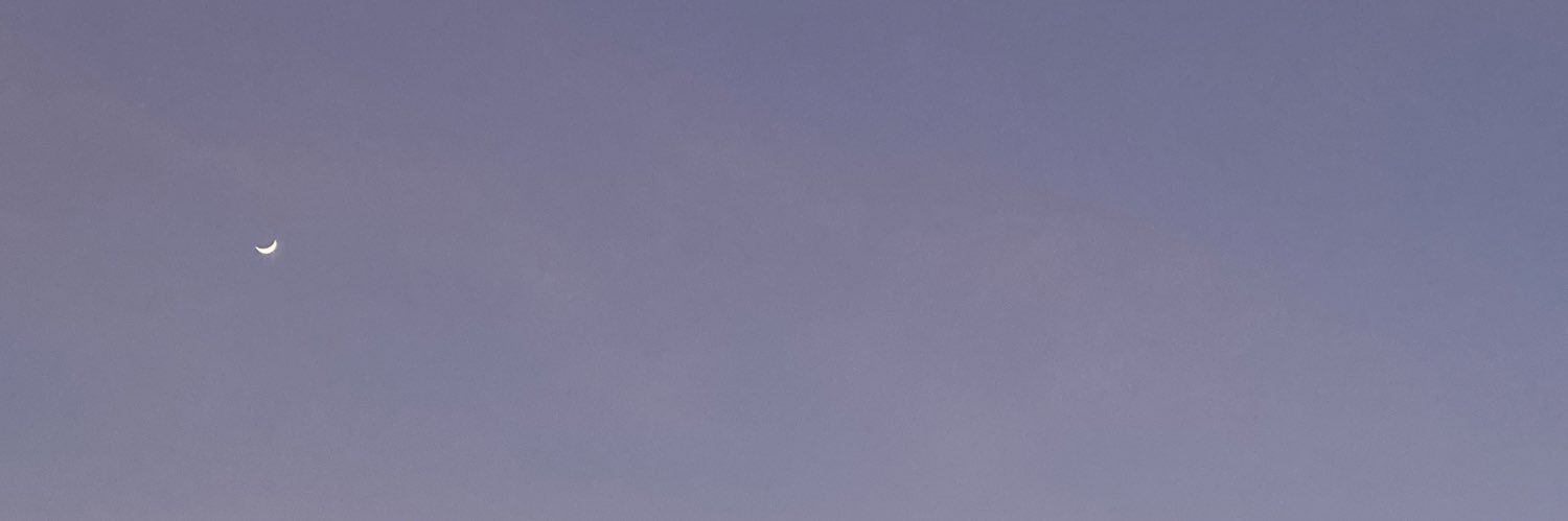 icel banner