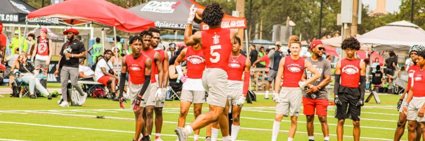 Sebastien Jean pierre banner