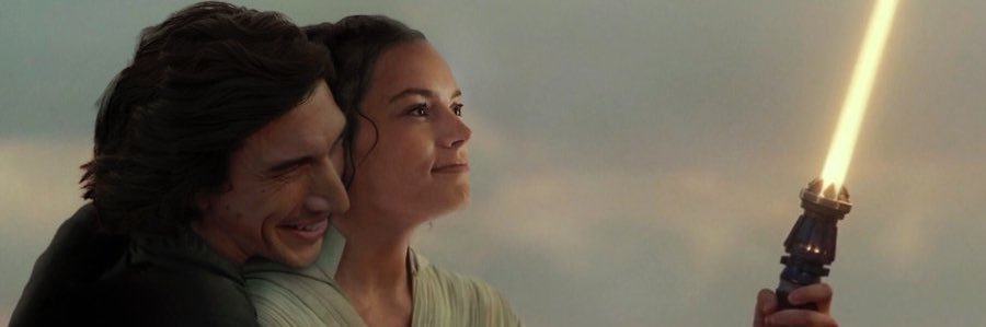 jackiebbenjamin's profile banner image