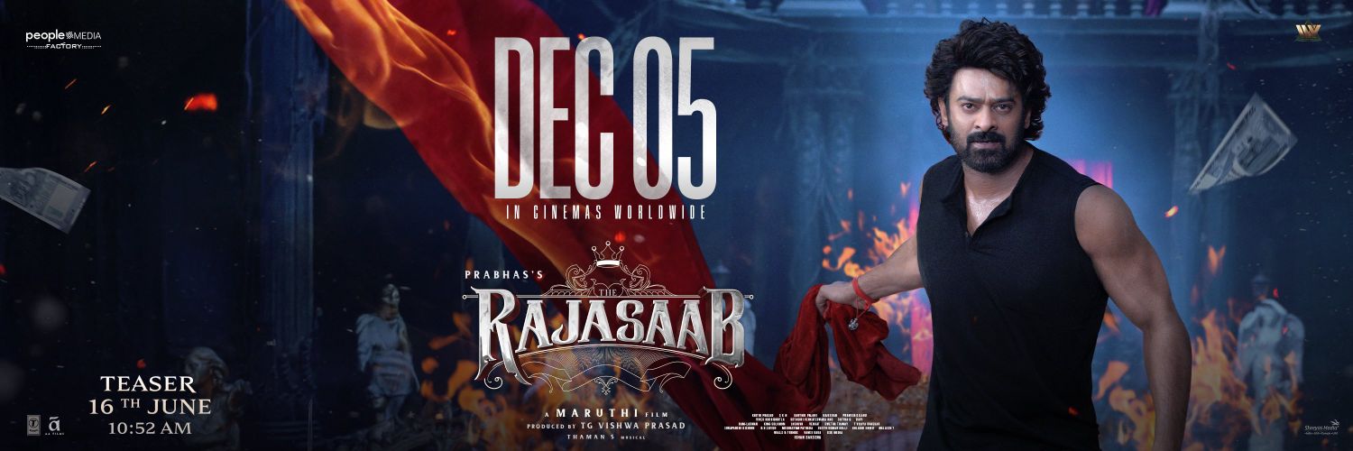 nanikashtriya's profile banner image