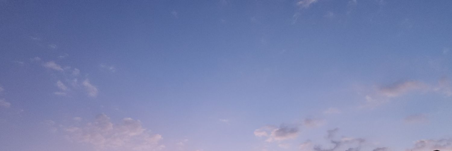 canwebehave's profile banner image