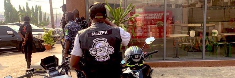 ABEEDOSHAKER 🤝🤝 banner