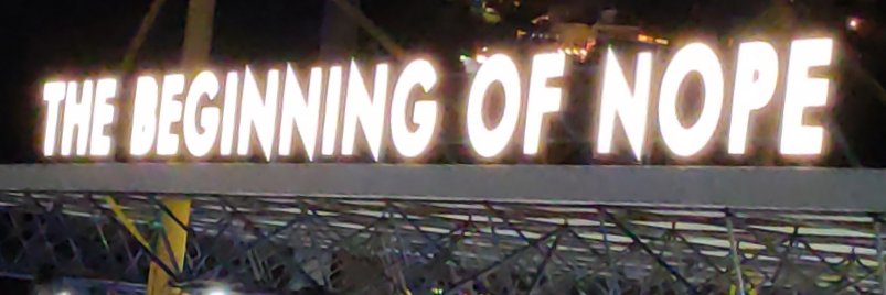 Nikos banner