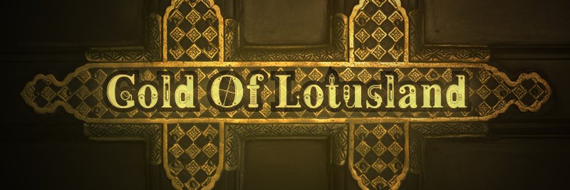 SunkenEyesGames's profile banner image