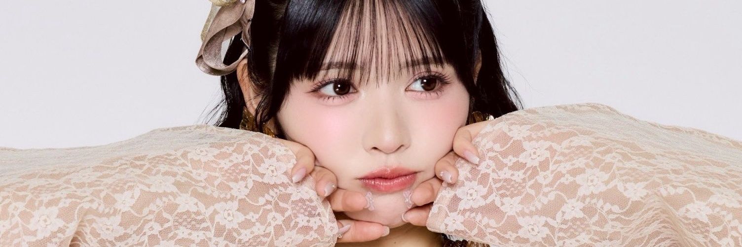Jr1997yR's profile banner image