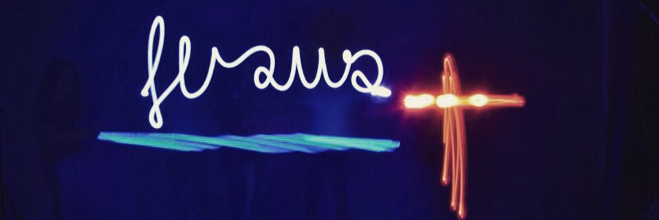 NilzeAlves's profile banner image