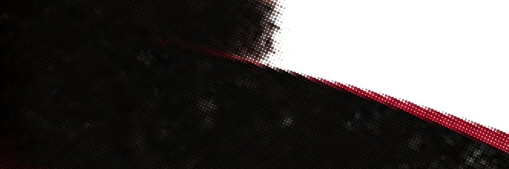 MechakuchaStyle's profile banner image