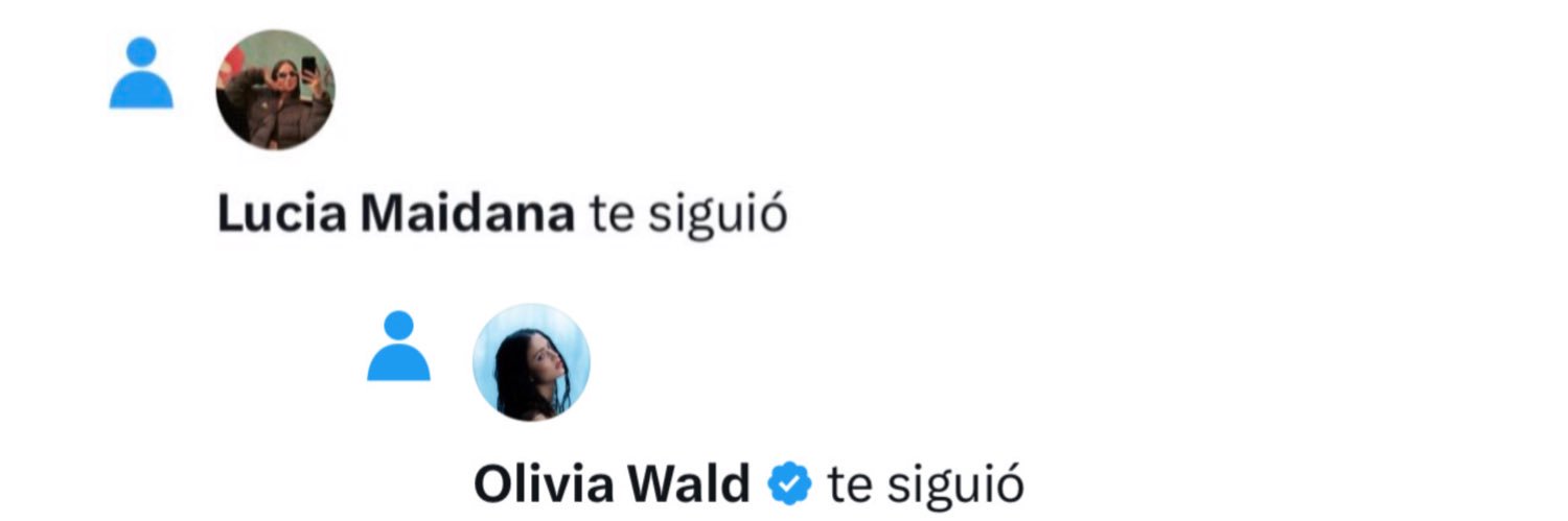 jjuuli (lucia maidana’s version) banner