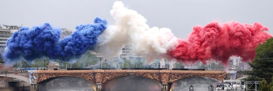 Timoté 🇨🇵 banner