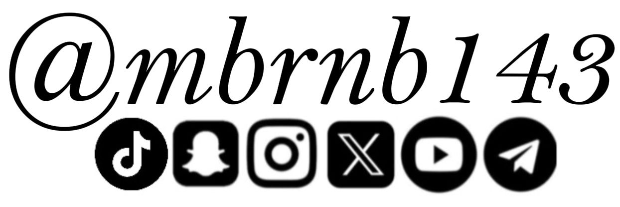 Muhammad Ibrar banner