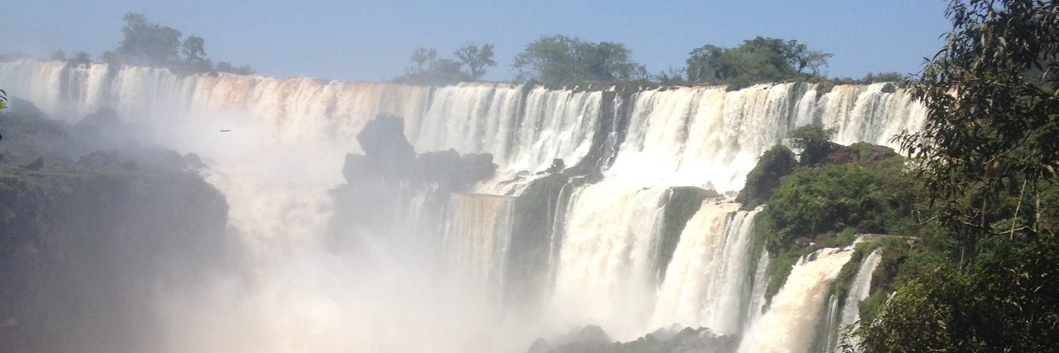 Luciana Sofia Abate banner