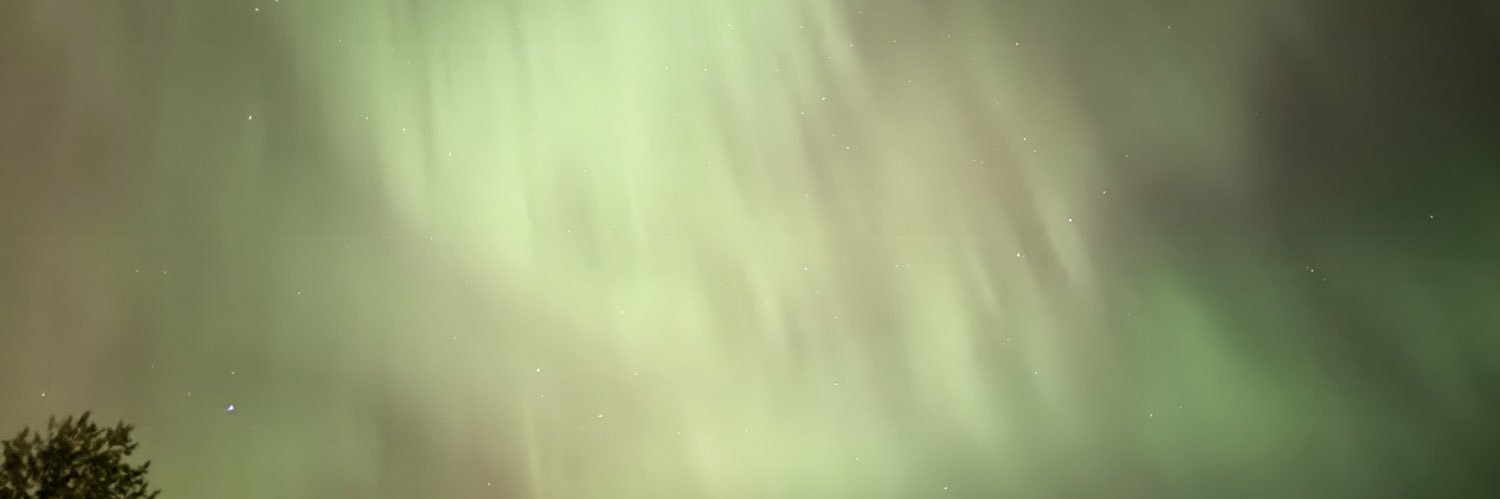 Black Trudeau banner