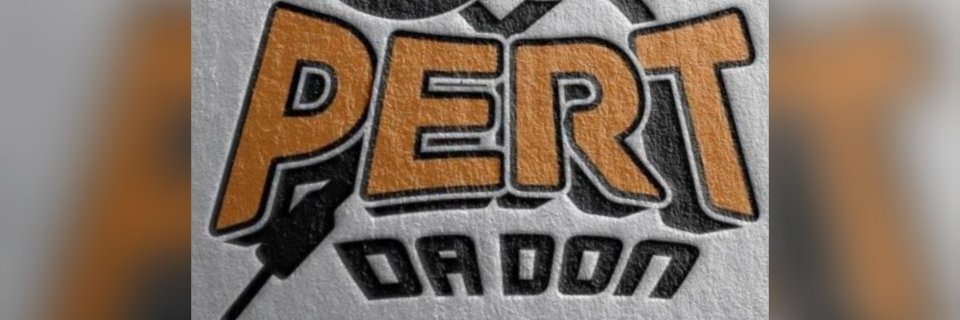 djpertdadon's profile banner image