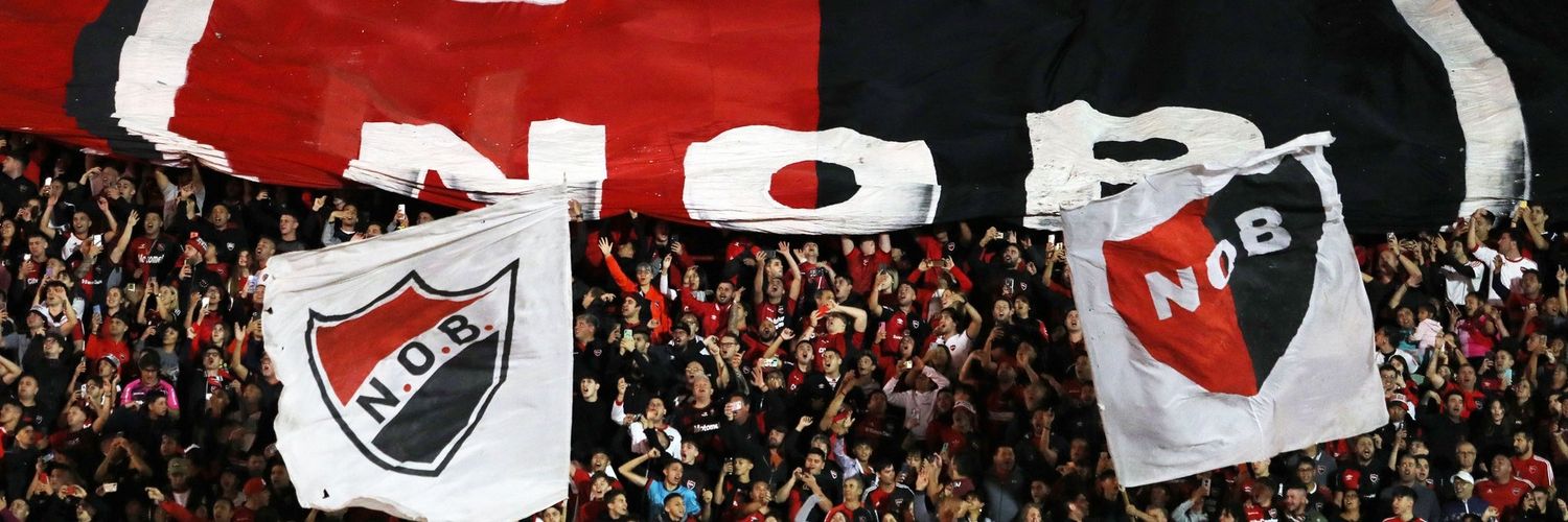llllucho's profile banner image