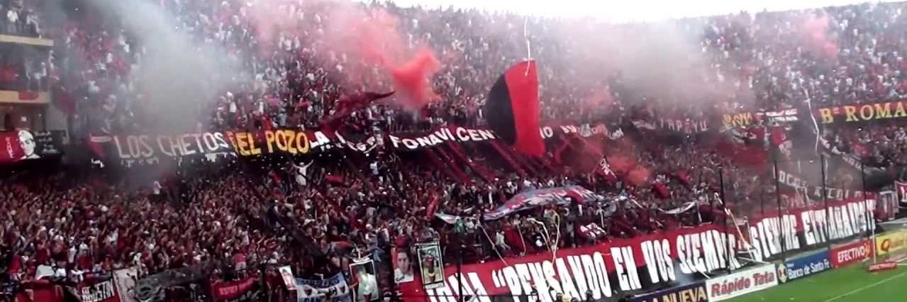 German R.G ⭐ banner