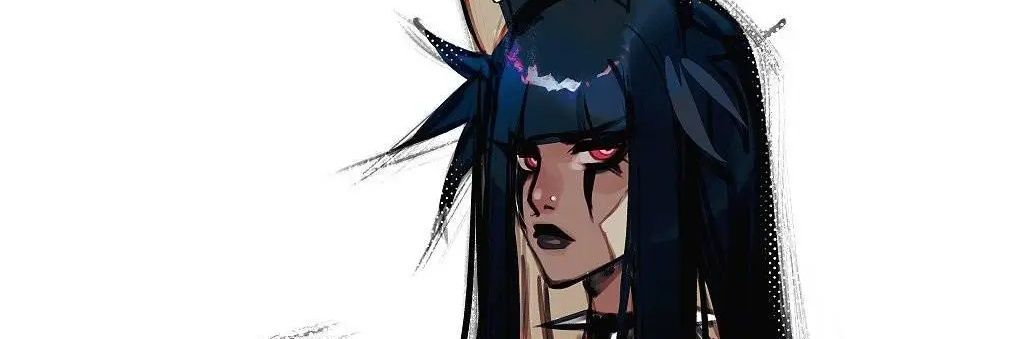☥ 𝒜𝓃𝓊𝒷𝒾𝓈 𝖉𝖎𝖔𝖘𝖆 𝖉𝖊𝖑 𝖘𝖊𝖝𝖔 ☥ banner