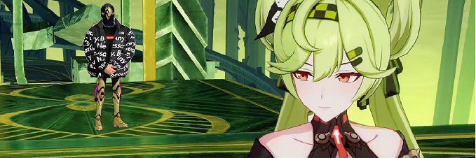 hi 🔞 banner