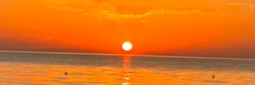 bunyamn_89's profile banner image